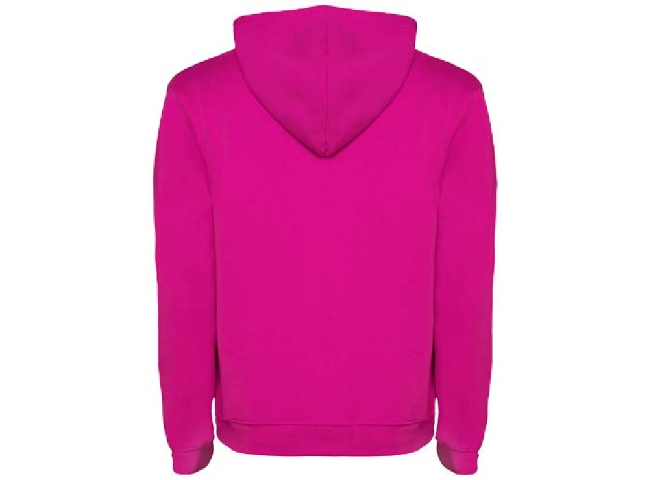 Felpa con cappuccio da uomo Urban FullGadgets.com