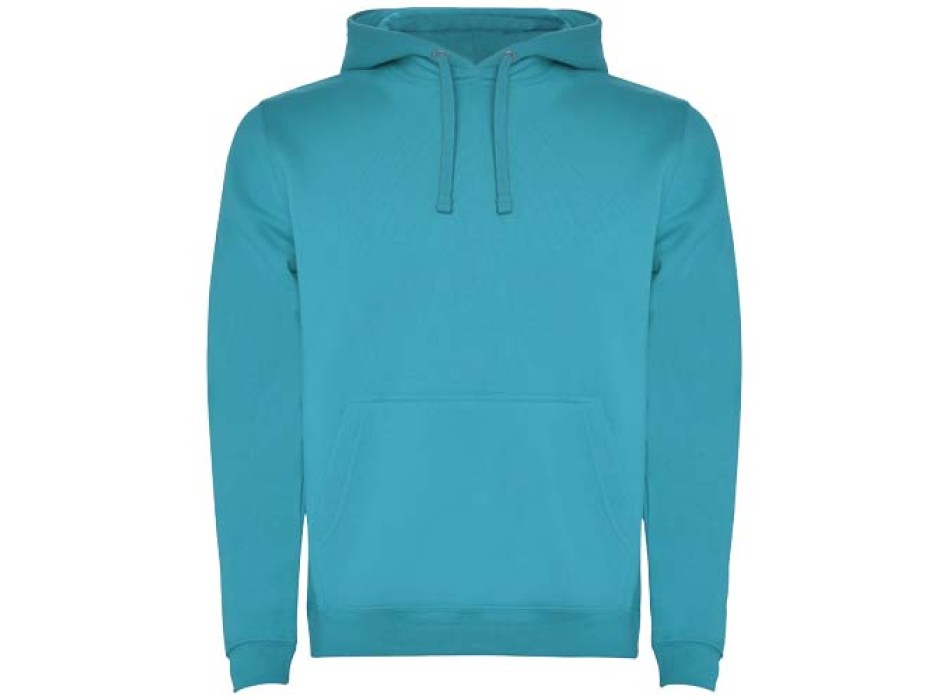 Felpa con cappuccio da uomo Urban FullGadgets.com