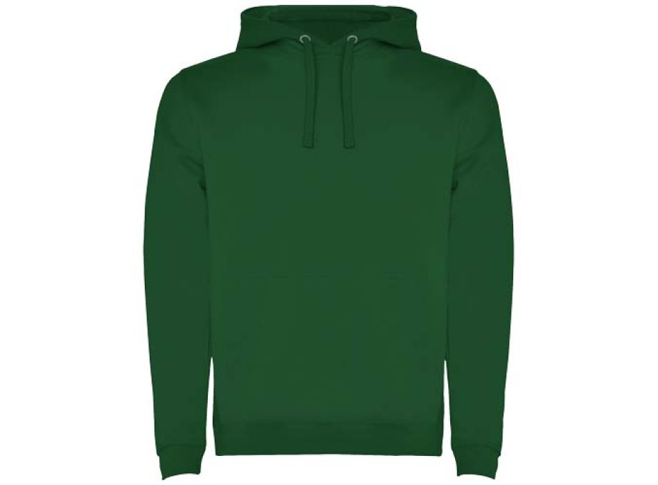 Felpa con cappuccio da uomo Urban FullGadgets.com