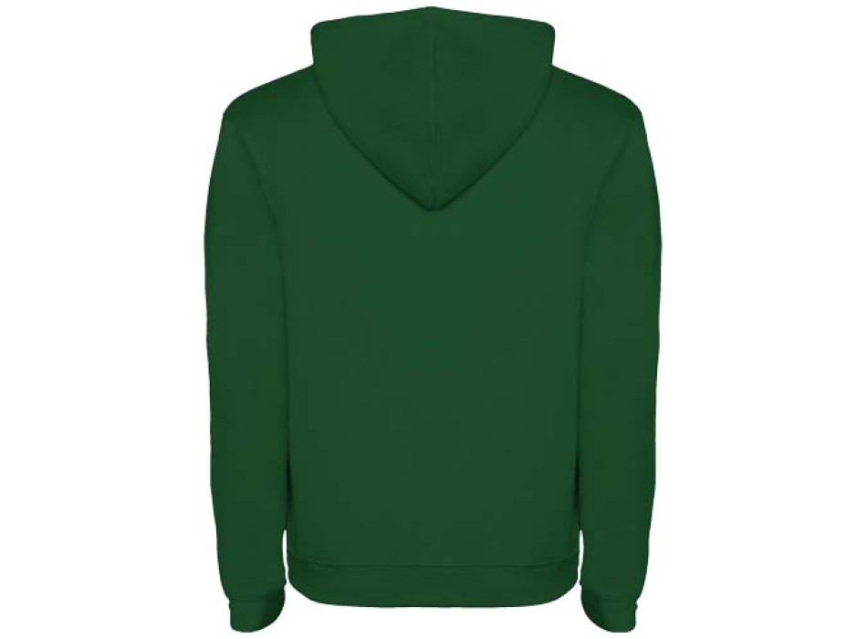 Felpa con cappuccio da uomo Urban FullGadgets.com