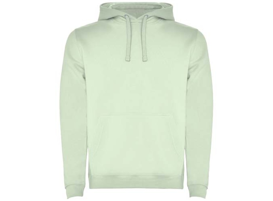 Felpa con cappuccio da uomo Urban FullGadgets.com