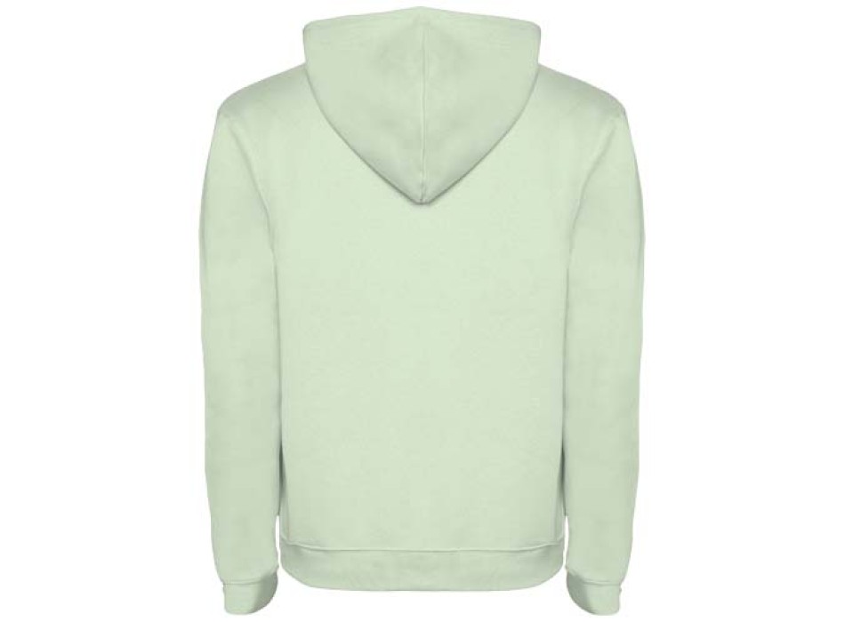 Felpa con cappuccio da uomo Urban FullGadgets.com