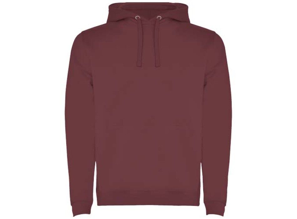 Felpa con cappuccio da uomo Urban FullGadgets.com