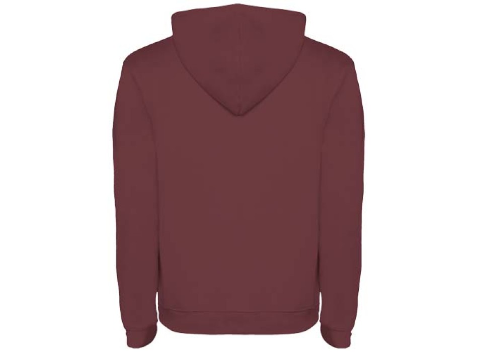 Felpa con cappuccio da uomo Urban FullGadgets.com