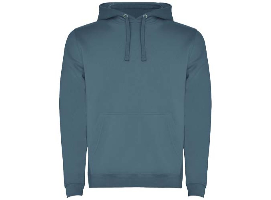 Felpa con cappuccio da uomo Urban FullGadgets.com