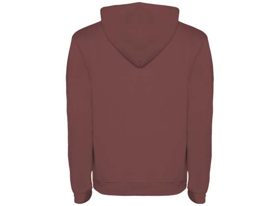 Felpa con cappuccio da uomo Urban FullGadgets.com