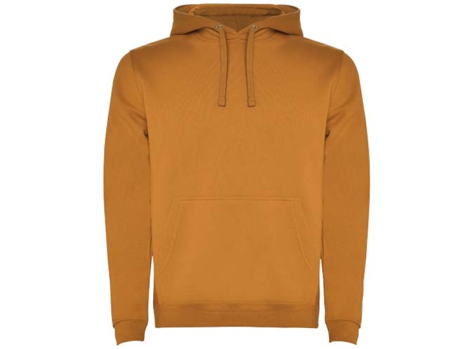 Felpa con cappuccio da uomo Urban FullGadgets.com