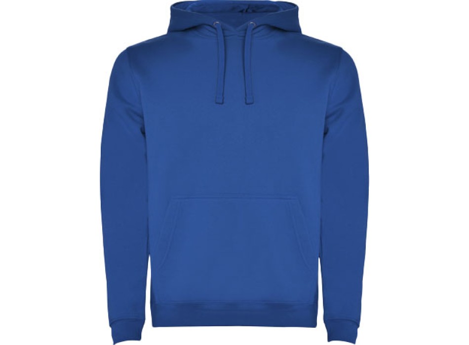 Felpa con cappuccio da uomo Urban FullGadgets.com