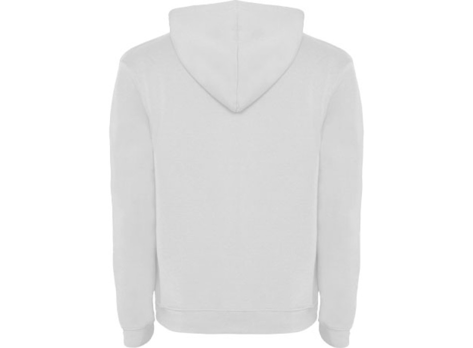 Felpa con cappuccio da uomo Urban FullGadgets.com