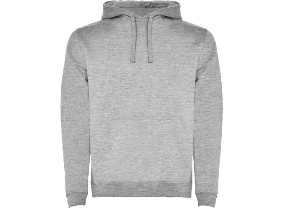 Felpa con cappuccio da uomo Urban FullGadgets.com