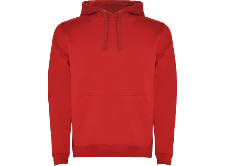 Felpa con cappuccio da uomo Urban FullGadgets.com