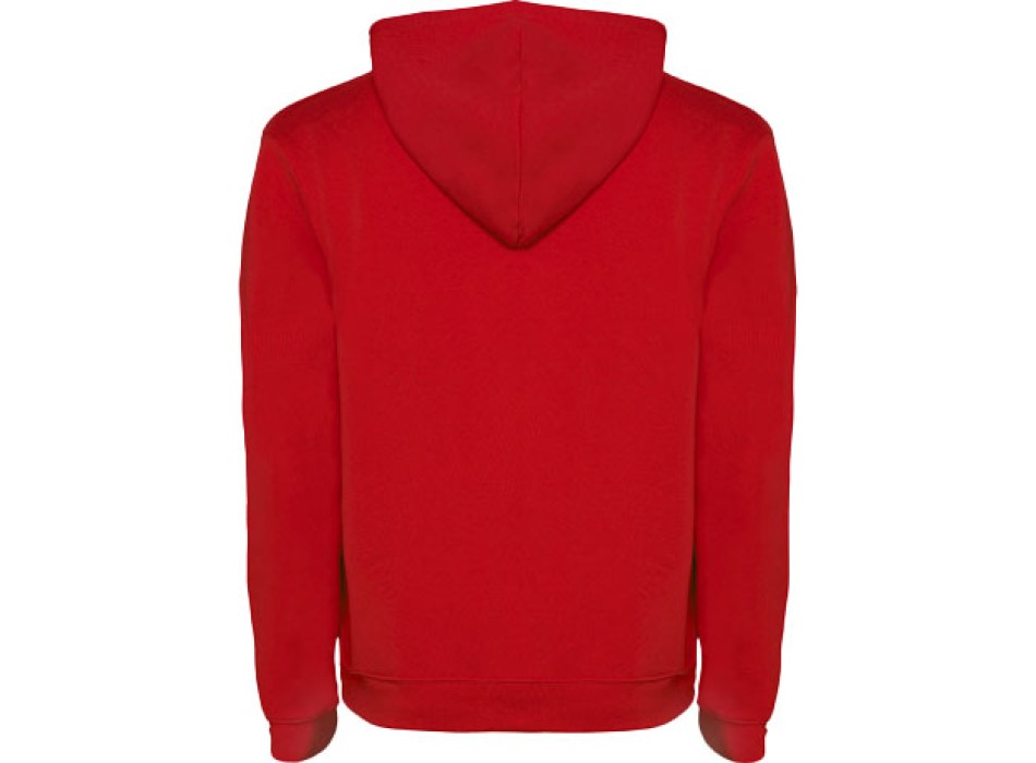 Felpa con cappuccio da uomo Urban FullGadgets.com