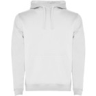 Felpa con cappuccio da uomo Urban FullGadgets.com