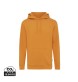 Felpa con cappuccio IQONIQ Jasper in cotone riciclato FullGadgets.com