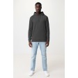 Felpa con cappuccio IQONIQ Jasper in cotone riciclato FullGadgets.com