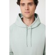 Felpa con cappuccio IQONIQ Jasper in cotone riciclato FullGadgets.com
