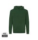 Felpa con cappuccio IQONIQ Jasper in cotone riciclato FullGadgets.com