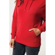 Felpa con cappuccio IQONIQ Rila in cotone riciclato FullGadgets.com