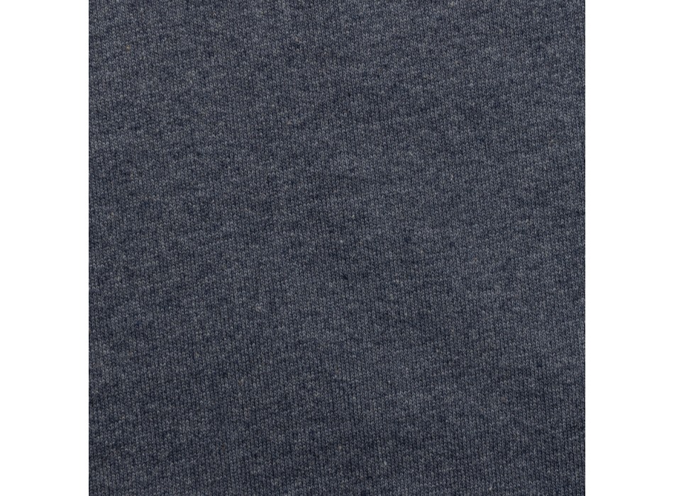 Felpa con cappuccio IQONIQ Torres in cotone riciclato FullGadgets.com