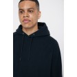 Felpa con cappuccio IQONIQ Trivor in micropile poliestere ri FullGadgets.com