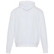 Felpa con cappuccio oversize in cotone biologico certificato OCS da 280 g/m2 Boris FullGadgets.com