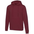 Felpa con cappuccio unisex da 280 g/m² Jasper FullGadgets.com