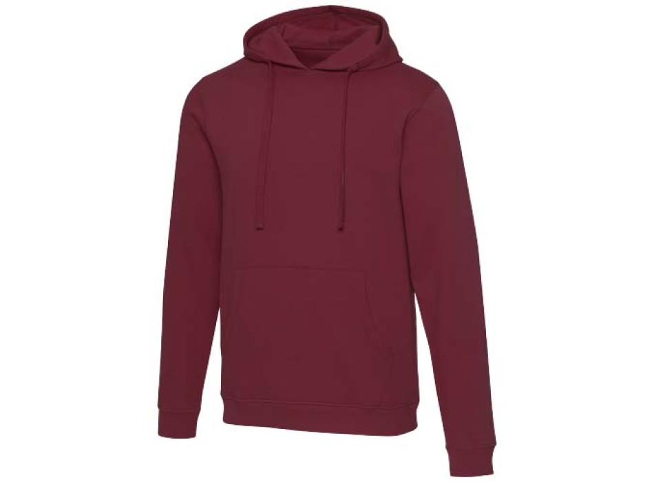 Felpa con cappuccio unisex da 280 g/m² Jasper FullGadgets.com