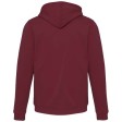 Felpa con cappuccio unisex da 280 g/m² Jasper FullGadgets.com