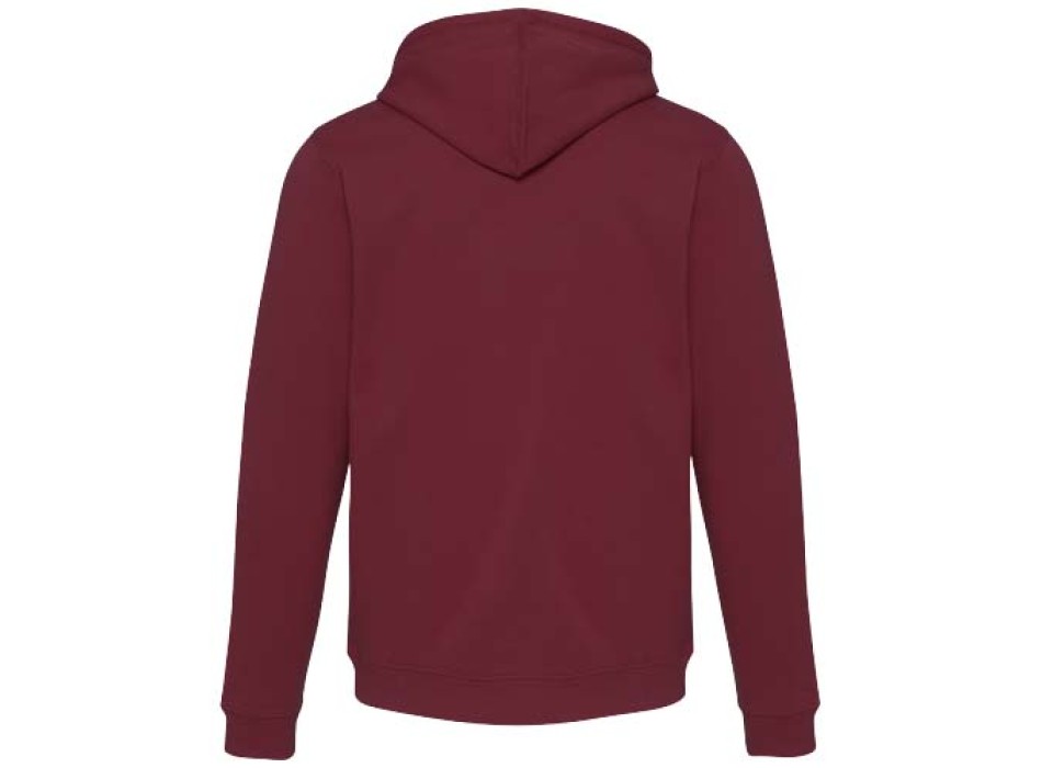 Felpa con cappuccio unisex da 280 g/m² Jasper FullGadgets.com