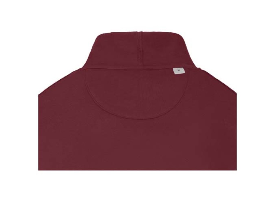 Felpa con cappuccio unisex da 280 g/m² Jasper FullGadgets.com