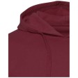 Felpa con cappuccio unisex da 280 g/m² Jasper FullGadgets.com