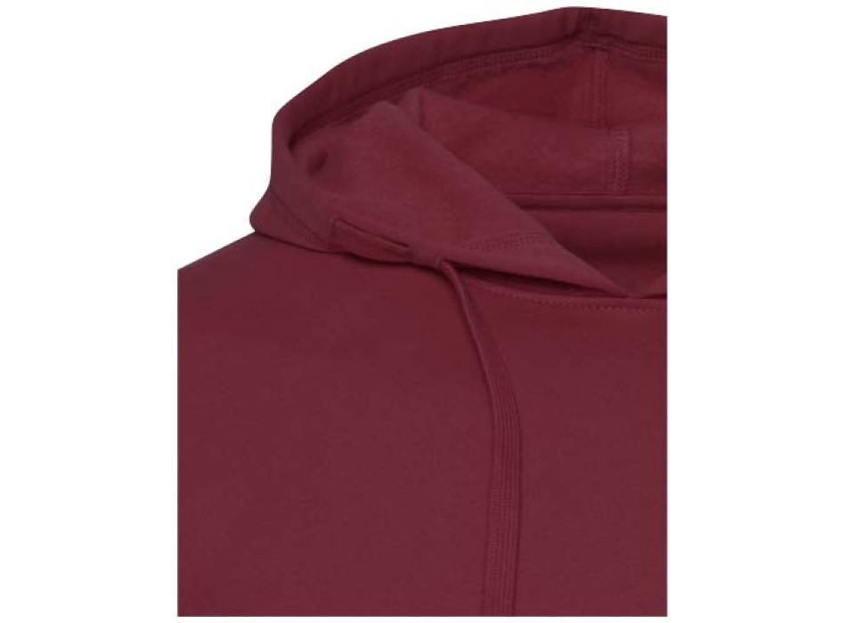 Felpa con cappuccio unisex da 280 g/m² Jasper FullGadgets.com
