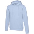 Felpa con cappuccio unisex da 280 g/m² Jasper FullGadgets.com