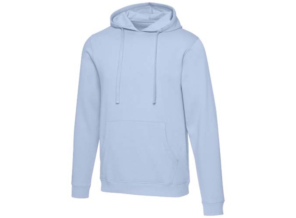 Felpa con cappuccio unisex da 280 g/m² Jasper FullGadgets.com