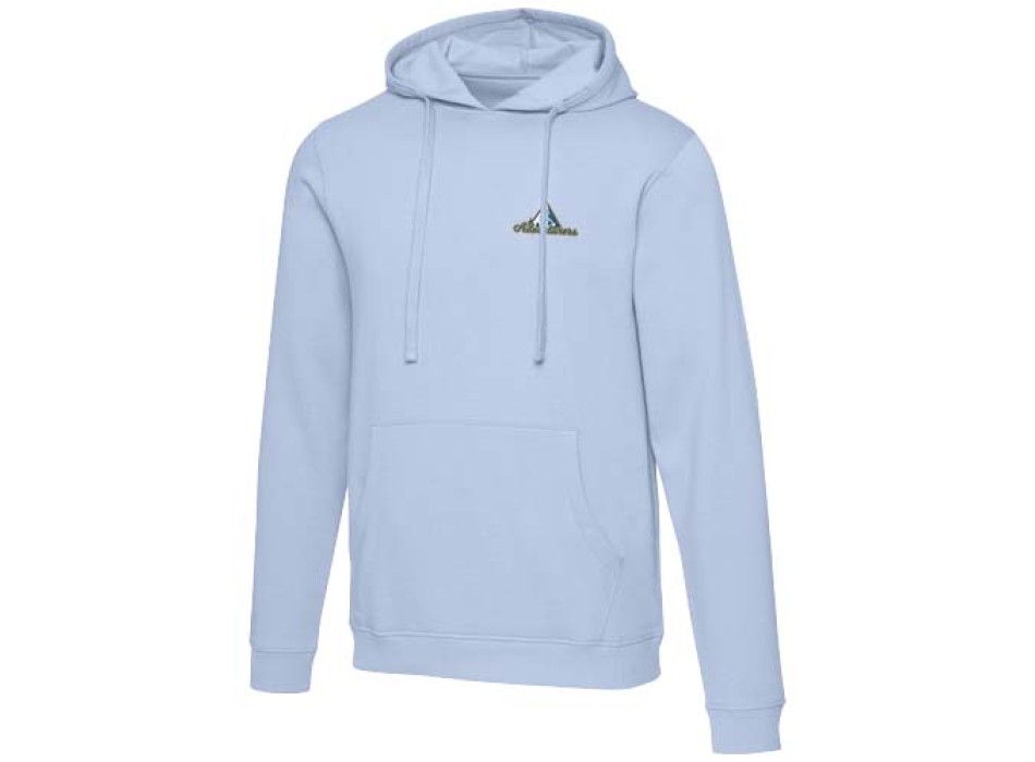 Felpa con cappuccio unisex da 280 g/m² Jasper FullGadgets.com