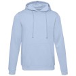 Felpa con cappuccio unisex da 280 g/m² Jasper FullGadgets.com