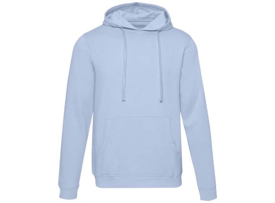 Felpa con cappuccio unisex da 280 g/m² Jasper FullGadgets.com