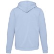 Felpa con cappuccio unisex da 280 g/m² Jasper FullGadgets.com