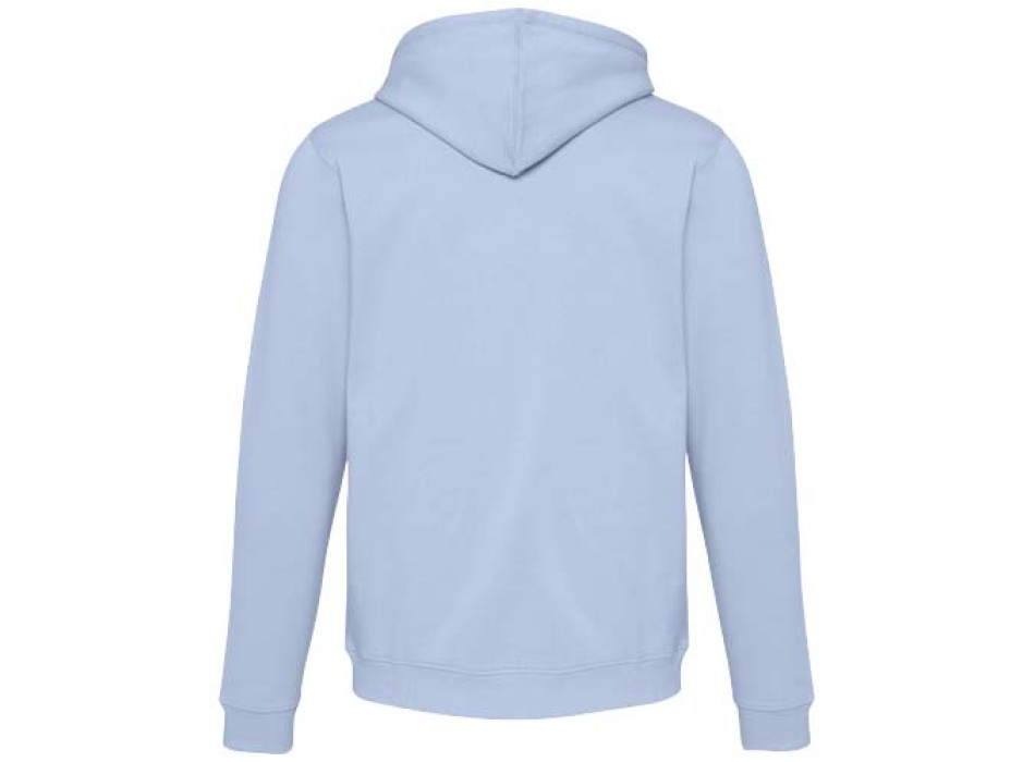 Felpa con cappuccio unisex da 280 g/m² Jasper FullGadgets.com