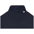 Felpa con cappuccio unisex da 280 g/m² Jasper FullGadgets.com