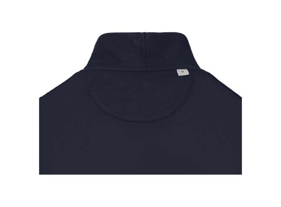 Felpa con cappuccio unisex da 280 g/m² Jasper FullGadgets.com