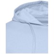 Felpa con cappuccio unisex da 280 g/m² Jasper FullGadgets.com