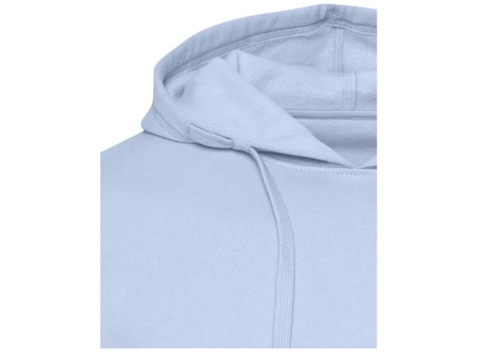 Felpa con cappuccio unisex da 280 g/m² Jasper FullGadgets.com