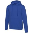 Felpa con cappuccio unisex da 280 g/m² Jasper FullGadgets.com