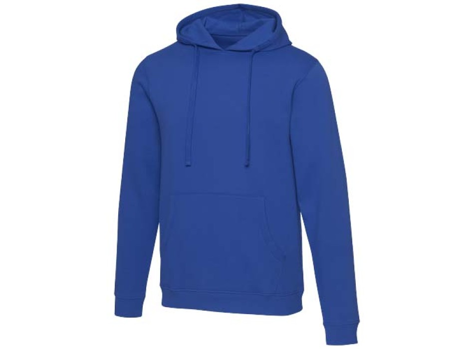 Felpa con cappuccio unisex da 280 g/m² Jasper FullGadgets.com
