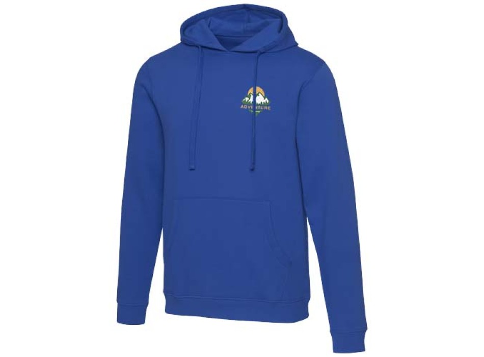 Felpa con cappuccio unisex da 280 g/m² Jasper FullGadgets.com
