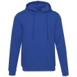 Felpa con cappuccio unisex da 280 g/m² Jasper FullGadgets.com