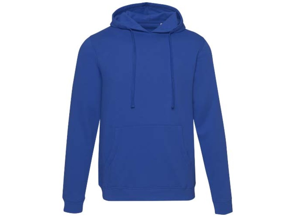 Felpa con cappuccio unisex da 280 g/m² Jasper FullGadgets.com