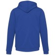 Felpa con cappuccio unisex da 280 g/m² Jasper FullGadgets.com