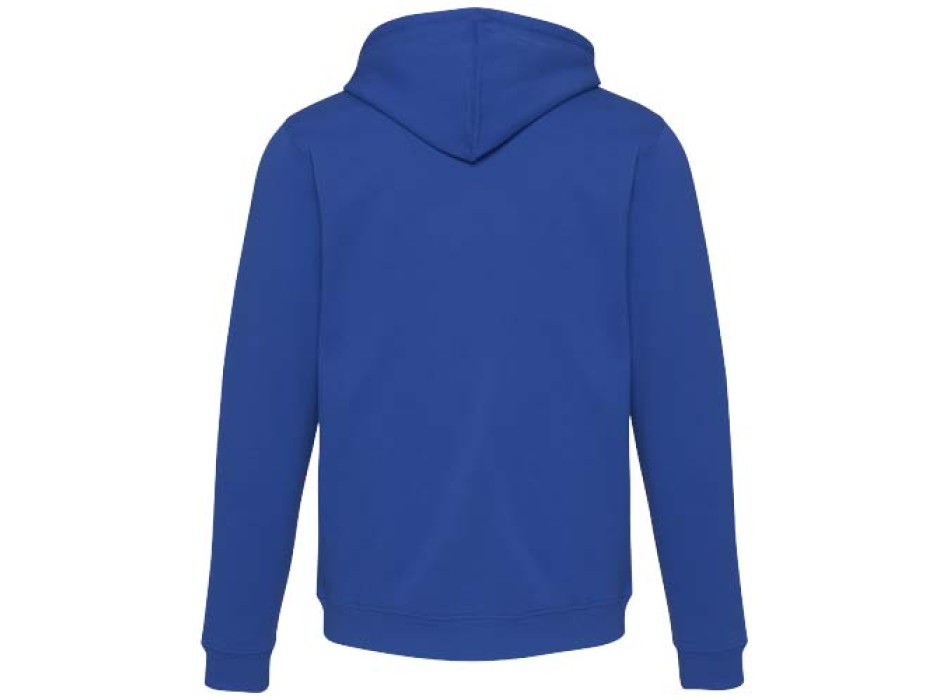 Felpa con cappuccio unisex da 280 g/m² Jasper FullGadgets.com